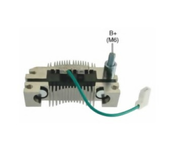 {DepartmanAdi} / DİYOT TABLASI MAKO TİP TARAK DİYOT GENEL DKŞ  63621503  63621501 RI02HA IXR692 IXR693 REC352 REC353  {Ozet}