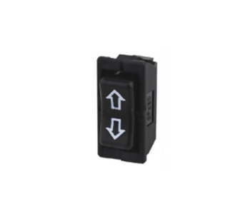 {DepartmanAdi} / CAM KALDIRMA ANAHTARI TEKLİ ÜNİVERSAL OKLU R12 5 FİŞLİ SGR2520 WIN13001 AN020 DWA25220 MCAR-AN101 {Ozet}