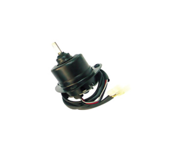 {DepartmanAdi} / KALORİFER MOTORU 12V ÇORUM TİP KÜÇÜK RKM710 WWK710  50012122 SGR53122 {Ozet}