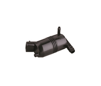 {DepartmanAdi} / SU FISKİYE MOTORU 12V GENİŞ UÇ TEK ÇIKIŞ TOYOTA COROLLA  WP598  {Ozet}