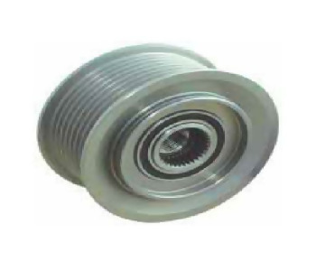 {DepartmanAdi} / KASNAK RULMANLI 8PK F230283 F240423 BOSCH MERCEDES AXOR ATEGO JOHN DEREE {Ozet}