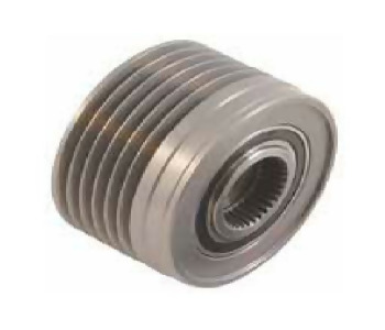 {DepartmanAdi} / KASNAK RULMANLI 6PK F229603 F232369 BOSCH PEUGEOT PJ206 PJ307 PJ407 CİTROEN C5 FORD FİESTA MAZDA  {Ozet}