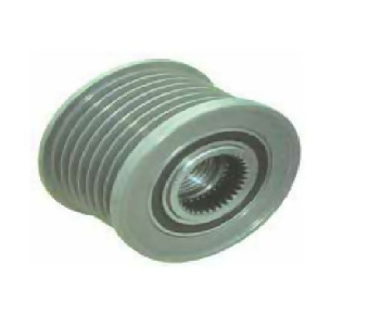 {Katagori} / KASNAK RULMANLI 7PK F236127 BOSCH MERCEDES E320 CDI W211 KASA E280 