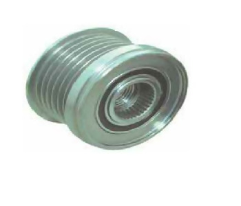 {Katagori} / KASNAK RULMANLI 6PK F240139 F576346 BOSCH AUDİ A3 VW POLO GOLF JETTA TOURAN SEAT İBIZA LEON SKODA 