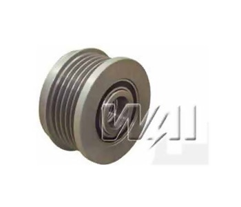 {Katagori} / KASNAK RULMANLI 5PK F238918 BOSCH FİAT PALİO WEEKEND 1.8 SİENA  