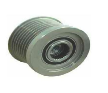 {DepartmanAdi} / KASNAK RULMANLI 8PK F232379 BOSCH JOHN DEERE İŞ MAKİNASI     {Ozet}