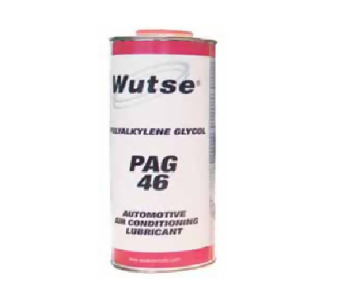 {DepartmanAdi} / KLİMA KOMPRESÖR YAĞI PAG46 {Ozet}