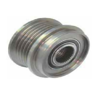 {Katagori} / KASNAK RULMANLI 5PK F226322 55469 BOSCH VW AUDİ A4 A6 SKODA SÜPERBOB  