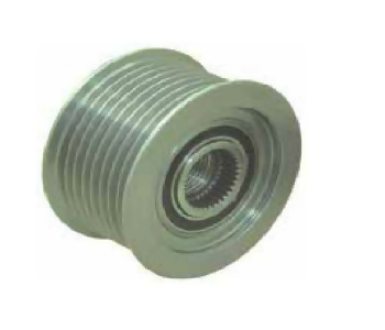 WUTSE-KSN83276 KASNAK RULMANLI 535004910 RUV57057 F236001 MAZDA 3 MAZDA 5 2.0 CD 08- 