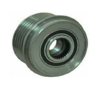 {DepartmanAdi} / KASNAK RULMANLI 6PK F232854 VİSTEON FORD MONDEO  {Ozet}