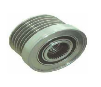 {Katagori} / KASNAK RULMANLI 6PK F236528 BOSCH BMW 318 320 X1 X3 E81 E82 E46 E90 FORD FUCUS CMAX KSN91289 