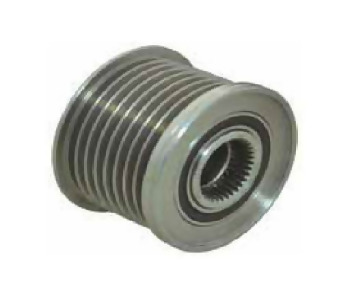 {Katagori} / KASNAK RULMANLI 8PK F234065 F558553 DENSO BMW523 528 530 730 JEEP GRAND CHEROKEE II 3.1TD 99 