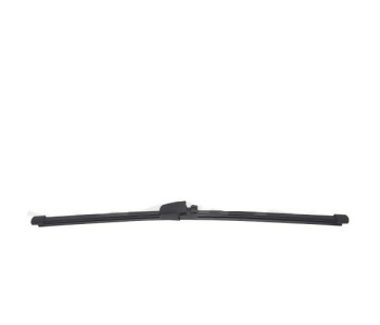{Katagori} / SİLGİ SÜPÜRGESİ 35CM--14--MUZ D TİP ARKA SKODA ROOMSTAR VW POLO CADDY   