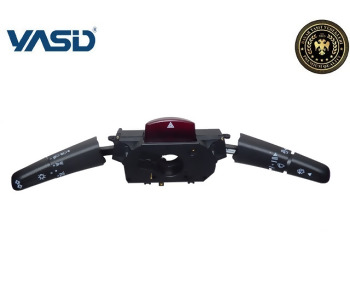 {DepartmanAdi} / FAR KOLU SİNYAL KOLU SİLECEK SİLGİ KOLU ARKA CAMI SİLGİLI MERCEDES V638 V20 V220 V230 SEN-SS932  {Ozet}