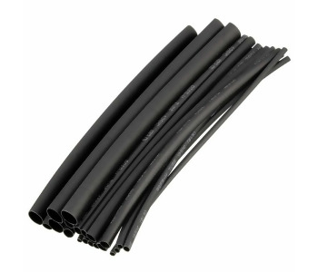 {Katagori} / ISIYLA DARALAN MAKARON 4MM 