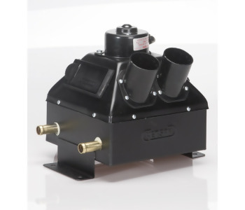 {Katagori} / KALORİFER MOTORU 12V ÜNİVERSAL EMİCİ KOMPLE HAVALANDIRMA ÜFLEMELİ 