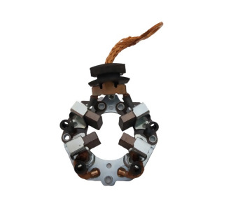 {DepartmanAdi} / KÖMÜR TAŞIYICI NİPPONDENSO TİP ND0141 BHN5054 BHN6195 MERCEDES SPRİNTER 310 313 316 510 VİTO VİANO {Ozet}