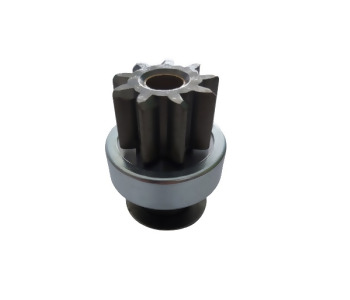 {DepartmanAdi} / MARŞ DİŞLİ 9D DELCO TİP PEUGEOT BOXER CİTREON DUCATO     MEA15984  Z1840 {Ozet}