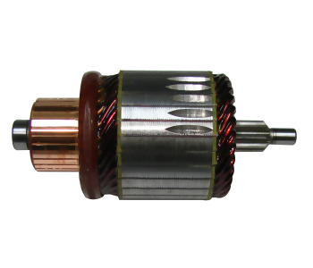 {Katagori} / MARŞ KOLLEKTÖRÜ -H8- 12V HİTACHİ TİP B111.5 Ç50.5 D8 OPEL ASTRA 1.7 CORSA COMMBO NİSSAN 211421111 H8 