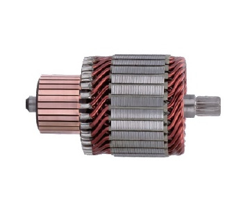 {DepartmanAdi} / MARŞ KOLLEKTÖRÜ -B59- 12V BOSCH TİP B100 Ç52 D18 STAR STOP VW SEAT SKODA AUDİ {Ozet}