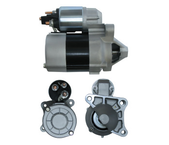 {Katagori} / MARŞ MOTORU 12V 8D 1.2KW VALEO TİP  CLİO MEGAN 2 SCENİC 2 1.6 VAL438163-8200266777 