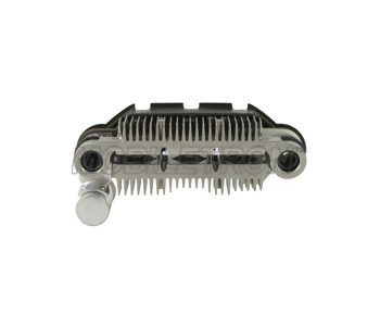 {DepartmanAdi} / DİYOT TABLASI MİTSUBİSHİ TİP  75MM  6 DİYOT H100  RM11 RM07 IMR7550 IMR7542 REC570 REC575  M501C  M7 {Ozet}