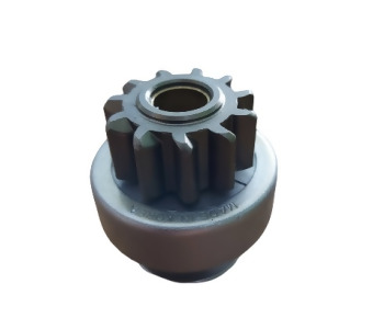 {Katagori} / MARŞ DİŞLİ 11D DELCO TİP HYUNDAİ 2.5 H100 H1 PORTER STAREX BONGO SORENTO 8000534 8000537 Z1794    