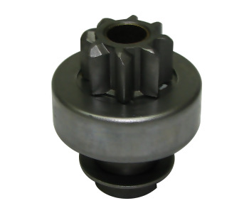 {Katagori} / MARŞ DİŞLİ 8D MİTSUBİSHİ TİP HYUNDAİ ACCENT MAZDA SUZUKİ 894-22071 F61180 Z450 Z1778 SDR6000 GNP2207 