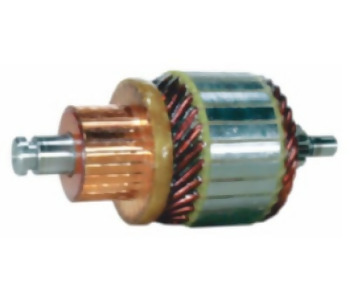 {DepartmanAdi} / MARŞ KOLLEKTÖRÜ -B58- 12V BOSCH TİP B114 Ç52 D11 FORD FİESTA FOCUS OPEL CORSA VW GOLF POLO {Ozet}