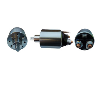 {DepartmanAdi} / MARŞ OTOMATİĞİ 12V MİTSUBİSHİ TİP HYUNDAİ ACCENT L300 H100 NİSSAN SUNNY PULSAR YANMAR OPEL COMBO 1.7 {Ozet}