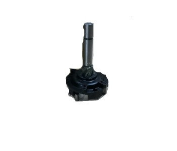 {DepartmanAdi} / REDİKTÖR MİLİ TAKIM DELCO TİP HYUNDAİ İX35 KİA SORENTO  {Ozet}