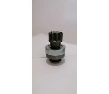 {DepartmanAdi} / MARŞ DİŞLİ 10D ÇİN TİP BMC PROF 415 OTOKAR SULTAN EURO 6 ATLAS  STR8041 5268413 CM17413C  TJ701  {Ozet}