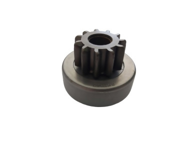 {Katagori} / MARŞ DİŞLİ 11D DELCO TİP HYUNDAİ HR 2.5 H100 H1 PORTER BONGO 3           3614003400  DE17950K 