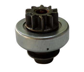 {Katagori} / MARŞ DİŞLİ 10D VALEO TİP KİA 350 H100 STAREX MASTER MOVANO 2182 0809042 F72947 Z1607 Z1692 SD3027 