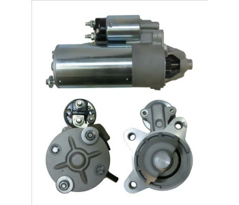 {Katagori} / MARŞ MOTORU 12V 10D 1.8KW MOTOGRAFT TİP FORD CONNECT 1.6 1.9   2T1411000BC-1477973 