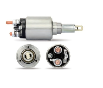 {Katagori} / MARŞ OTOMATİĞİ 24V BOSCH TİP SCANİA DAF YM 2339402220 2339402230 2339402362  