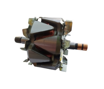 {DepartmanAdi} / ROTOR 12V 150A BOSCH TİP RENAULT DACİA DUSTER NİSSAN QASHQAI PORSCHE  {Ozet}