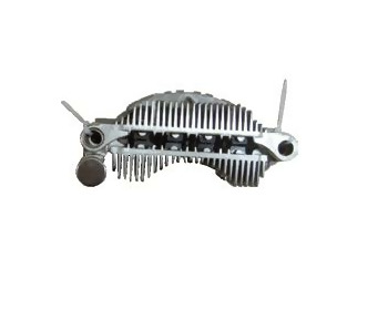 {Katagori} / DİYOT TABLASI MİTSUBİSHİ TİP  100MM L-M6 8 DİYOT HYUNDAİ STAREX TUSCON RM191 IYR10056  M505A  GA1879 