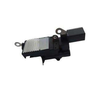 {Katagori} / KONJEKTÖR 12V VALEO TİP LIN DELCO TİP LIN VW SOKETLİ HYUNDAİ TUCSON İ30 KİA SPORTAGE D5040  