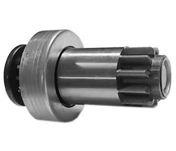 {DepartmanAdi} / MARŞ DİŞLİ 11D VALEO TİP TERS FREZE AUDİ SKODA SEAT PASSAT YM VW   192750    Z1910 UMD5739 UMD5815 {Ozet}