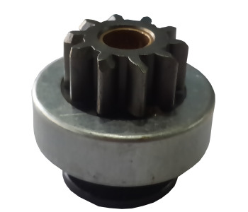 {DepartmanAdi} / MARŞ DİŞLİ 10D VALEO TİP OPEL MOVANO RENAULT MASTER  594747 F72358  Z1838 SD3081  {Ozet}