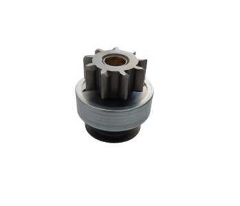 {DepartmanAdi} / MARŞ DİŞLİ 9D NİPPONDENSO TİP TOYOTA COROLLA 1.4 D4D AURİS YARİS   Z1816 F74364 151816 151843  {Ozet}