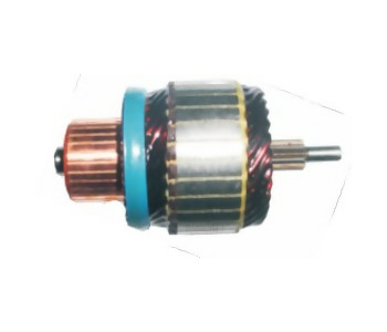 {Katagori} / MARŞ KOLLEKTÖRÜ -M37- 12V MİTSUBİSHİ TİP B100 Ç53.5 D7 CLİO KANGO            M37    IM3173 