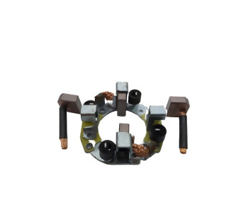 {Katagori} / KÖMÜR TAŞIYICI 12V NİPPONDENSO TİP TOYOTA COROLLA D4D KİA BONGO 2.9    