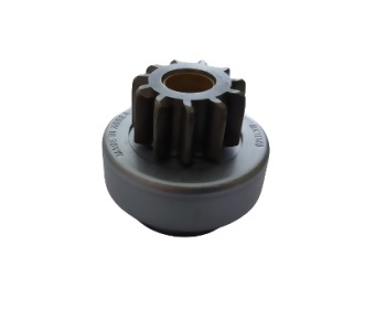{Katagori} / MARŞ DİŞLİ 12D VALEO TİP HYUNDAİ GETZ İ20 İ30     152A600  