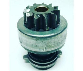 {DepartmanAdi} / MARŞ DİŞLİ 11D MAKO TİP PANCAR MOTOR STEYR TRAKTÖR INTER TRAKTÖR  72046302 72046502   F30158   Z689 {Ozet}