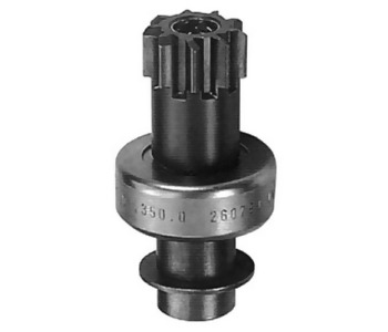 {Katagori} / MARŞ DİŞLİ 9D NİPPONDENSO TİP HONDA TOYOTA  3*006   Z350 