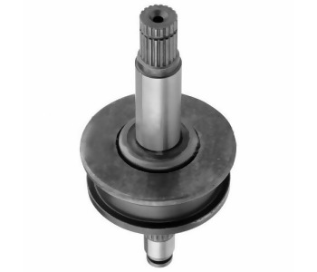 {Katagori} / MARŞ DİŞLİ 9D MİTSUBİSHİ TİP MİTSUBİSHİ CANTER KISA MAZDA NİSSAN  357T73171    F61051 Z957 