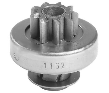 {Katagori} / MARŞ DİŞLİ 9D VALEO TİP PEUGEOT PJ106 PJ205 PJ309 PJ405  187428  PAM269    Z1152  SDR8014 PAM269 XX  