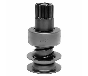 {Katagori} / MARŞ DİŞLİ 9D DELCO TİP MERCURY CRUİSER MARINE   1937554                 Z977 